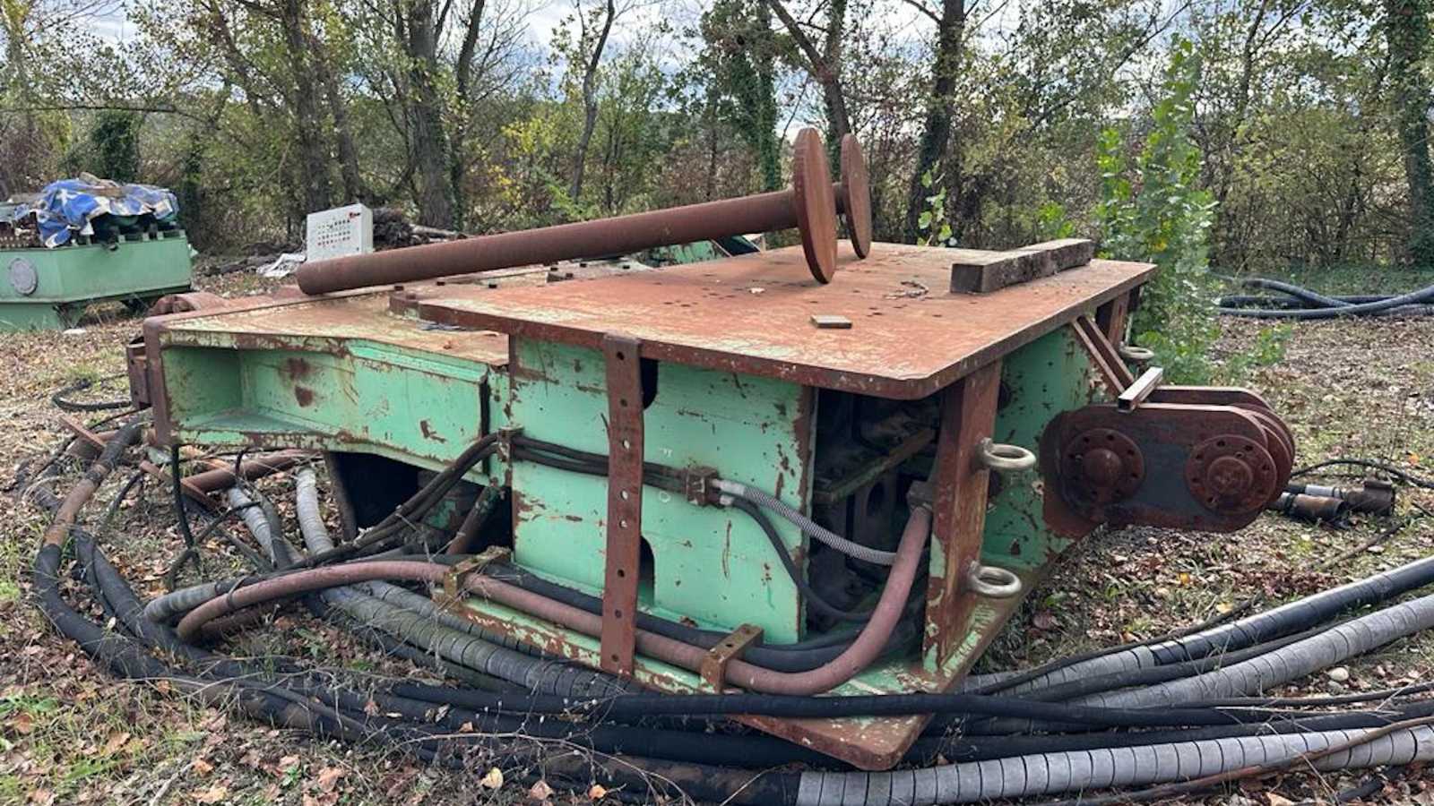 OmecoHub - Immagine 6